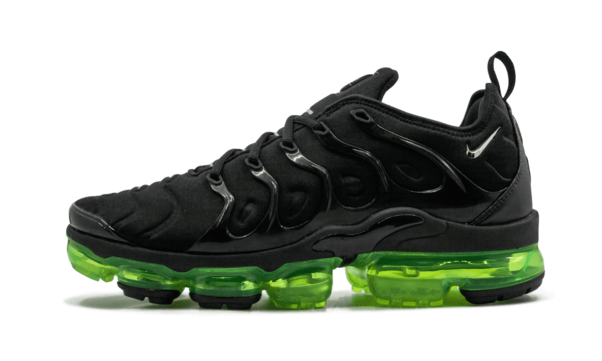 air jordan 5 retro oreo 2013