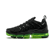 NIKE MENS Air VaporMax Plus 924453 015 from Stadium Goods
