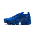 thumbnail image 1 of NIKE MENS Air VaporMax Plus "Blue" HJ9148 480 HJ9148 480 from Stadium Goods, 1 of 8