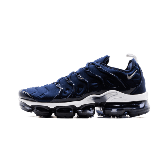NIKE MENS Air VaporMax Plus DH0611 400 DH0611 400 from Stadium Goods
