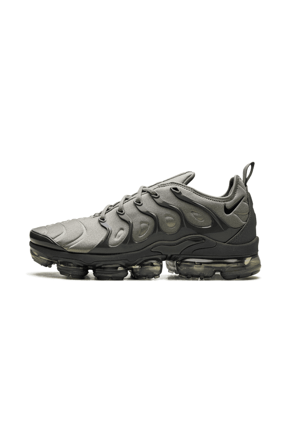MENS Air VaporMax Plus "Dark Stucco" AT5681 001 from Stadium Goods