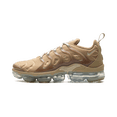 thumbnail image 1 of NIKE MENS Air VaporMax Plus "Parachute Beige" IB4008 297 IB4008 297 from Stadium Goods, 1 of 8