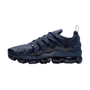 NIKE MENS Air VaporMax Plus "Thunder Blue" IM2371 437 IM2371 437 from Stadium Goods