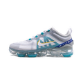 thumbnail image 1 of NIKE MENS Air Vapormax 2019 SE CI1240 102 CI1240 102 from Stadium Goods, 1 of 6