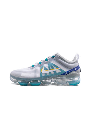 Air Vapormax Se display picture 2