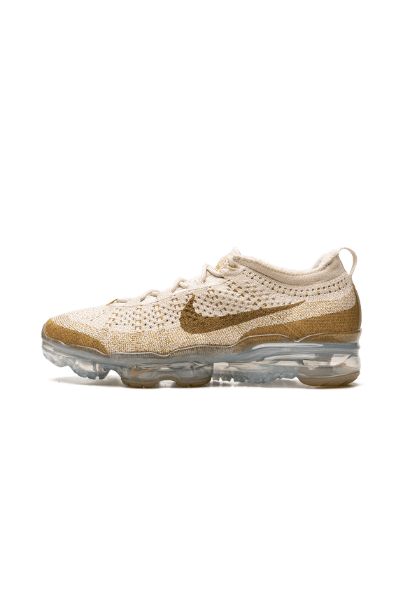 MENS Air Vapormax 2023 FK "Sand Drift" DV1678 100 DV1678 100 from Stadium Goods
