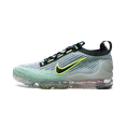 thumbnail image 1 of NIKE MENS Air Vapormax Flyknit 2021 DX3368 700 from Stadium Goods, 1 of 8