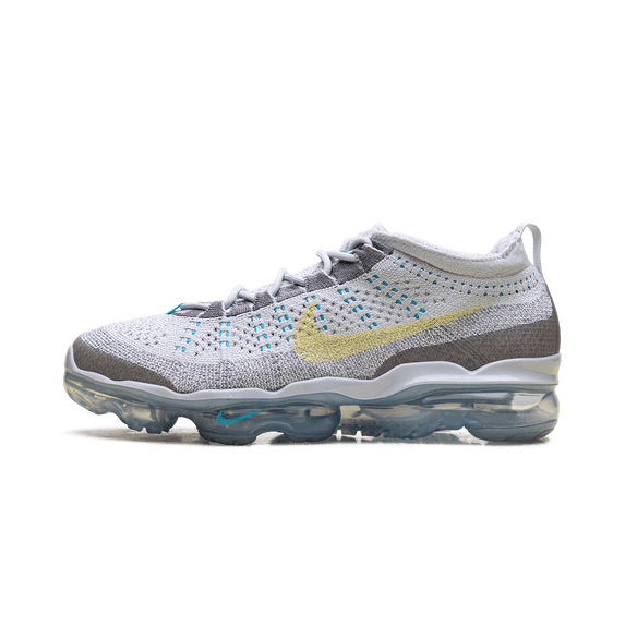 NIKE MENS Air Vapormax Flyknit "2023 Photon Dusty Cactus" DV1678 011 DV1678 011 from Stadium Goods