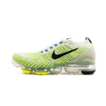 thumbnail image 1 of NIKE MENS Air Vapormax Flyknit 3 AJ6900 005 AJ6900 005 from Stadium Goods, 1 of 9