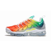 NIKE MENS Air Vapormax Plus 924453 103 from Stadium Goods