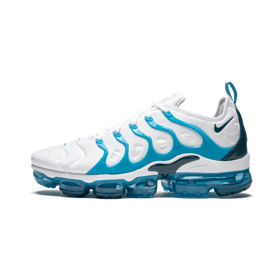 NIKE MENS Air Vapormax Plus 924453 104 from Stadium Goods