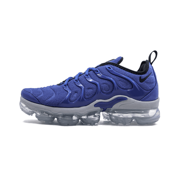 NIKE MENS Air Vapormax Plus 924453 404 924453 404 from Stadium Goods