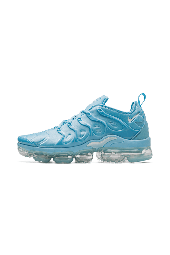 MENS Air Vapormax Plus "Blue Chill" DZ4403 400 DZ4403 400 from Stadium Goods