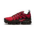 thumbnail image 1 of NIKE MENS Air Vapormax Plus CU4863 600 CU4863 600 from Stadium Goods, 1 of 8