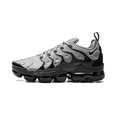 thumbnail image 1 of NIKE MENS Air Vapormax Plus "Cool Grey Black" CK0900 001 CK0900 001 from Stadium Goods, 1 of 8
