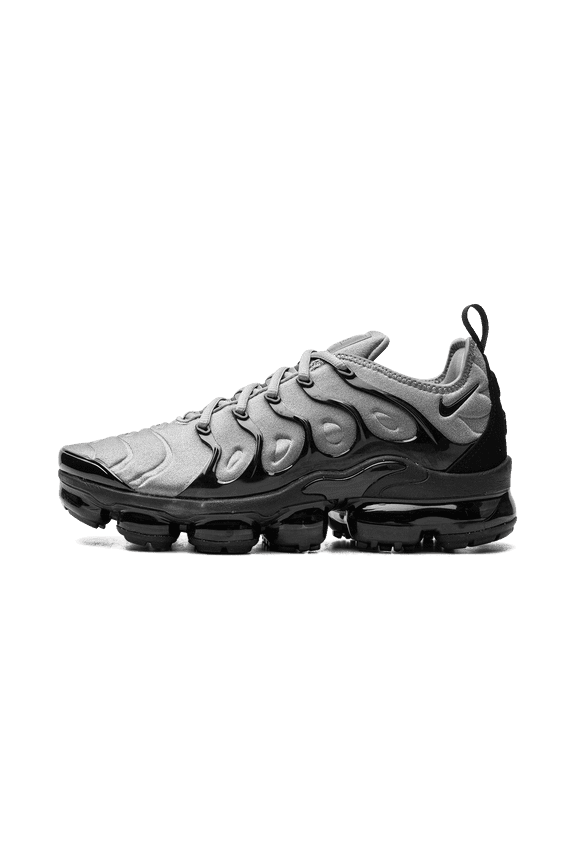 MENS Air Vapormax Plus "Cool Grey Black" CK0900 001 CK0900 001 from Stadium Goods