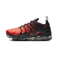thumbnail image 1 of NIKE MENS Air Vapormax Plus DZ4857 001 DZ4857 001 from Stadium Goods, 1 of 8