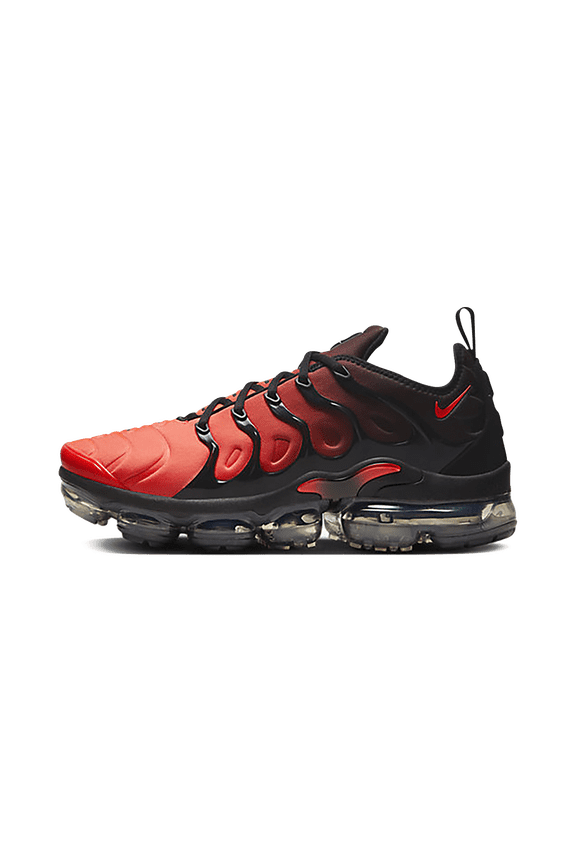 MENS Air Vapormax Plus DZ4857 001 DZ4857 001 from Stadium Goods