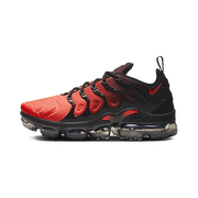 NIKE MENS Air Vapormax Plus DZ4857 001 DZ4857 001 from Stadium Goods