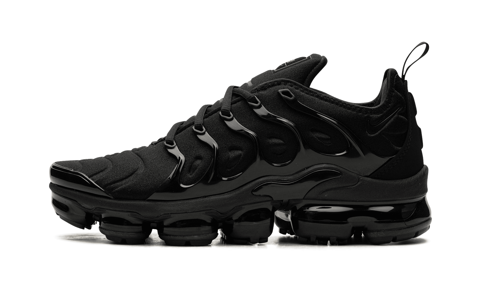 mens nike air vapormax plus stores