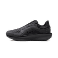 thumbnail image 1 of NIKE MENS Air Winflo 11 GTX "Gore-Tex" FQ1358 001 FQ1358 001 from Stadium Goods, 1 of 5