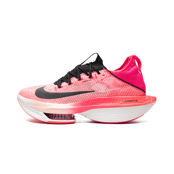NIKE MENS Air Zoom Alphafly NEXT% FK 2 "Ekiden Pack" FQ8110 331 FQ8110 331 from Stadium Goods