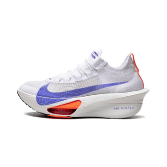 Nike Air Zoom Alphafly Next