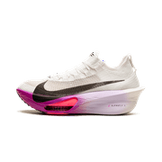 Nike Air Zoom Alphafly Next