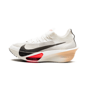 Nike Air Zoom Alphafly Next