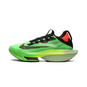 Nike Air Zoom Alphafly Next
