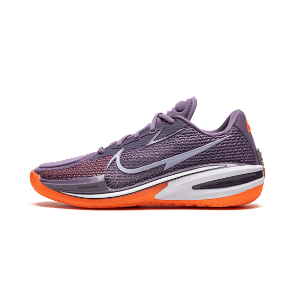 NIKE MENS Air Zoom G.T . CUT CZ0175 501 from Stadium Goods