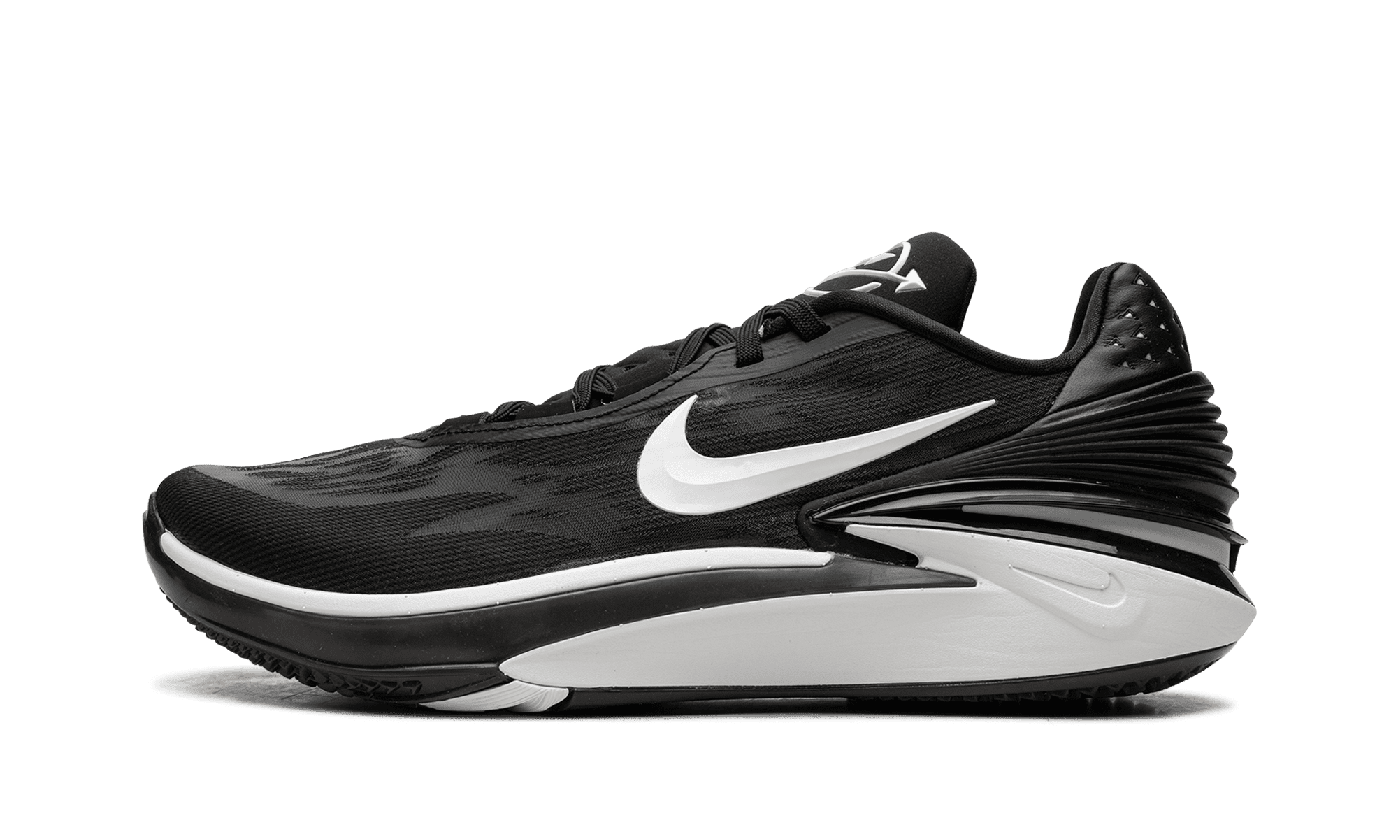 NIKE MENS Air Zoom G.T. Cut 2 