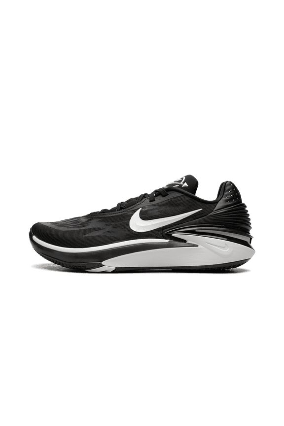 MENS Air Zoom G.T. Cut 2 "Anthracite" DJ6015 006 from Stadium Goods