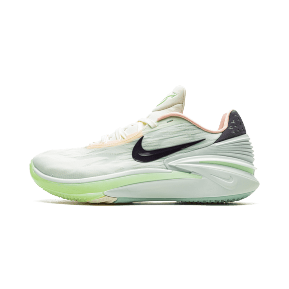 NIKE MENS Air Zoom G.T. Cut 2 DJ6015 101 from Stadium Goods