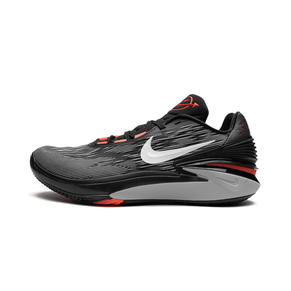 NIKE MENS Air Zoom GT Cut 2 DJ6015 001 DJ6015 001 from Stadium Goods