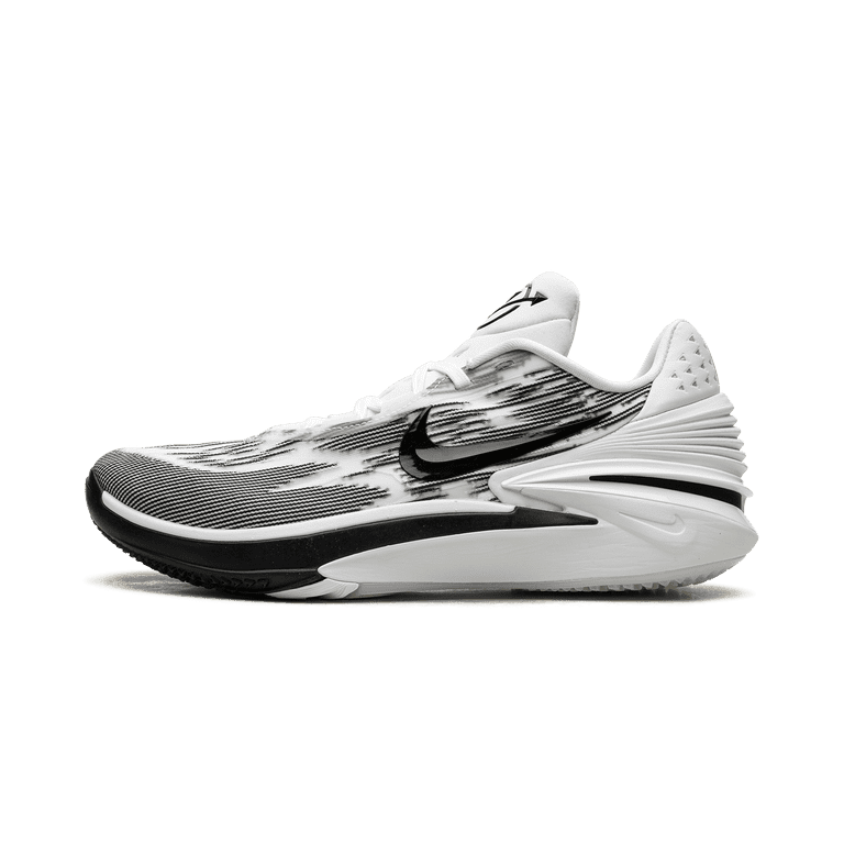 NIKE MENS Air Zoom GT Cut 2 TB 
