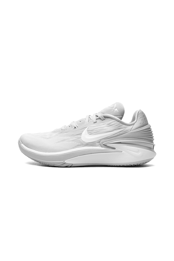 MENS Air Zoom GT Cut 2 TB "Wolf Grey" FJ8915 001 FJ8915 001 from Stadium Goods