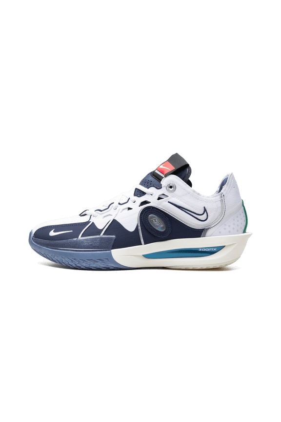 MENS Air Zoom GT Cut 3 "All-Star" FZ4645 100 FZ4645 100 from Stadium Goods