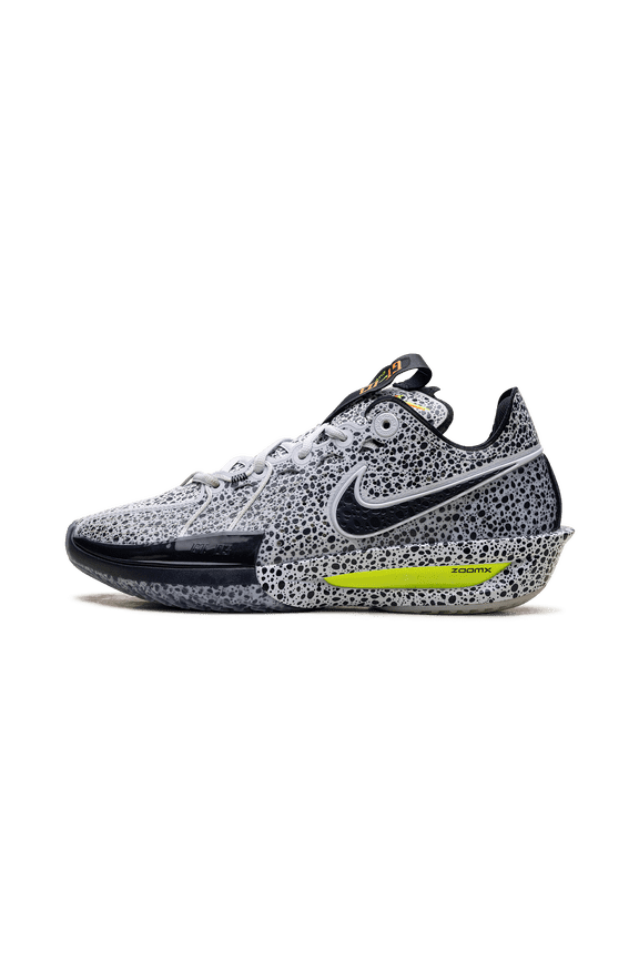 MENS Air Zoom GT Cut 3 EP "Electric Pack" FV3627 900 FV3627 900 from Stadium Goods