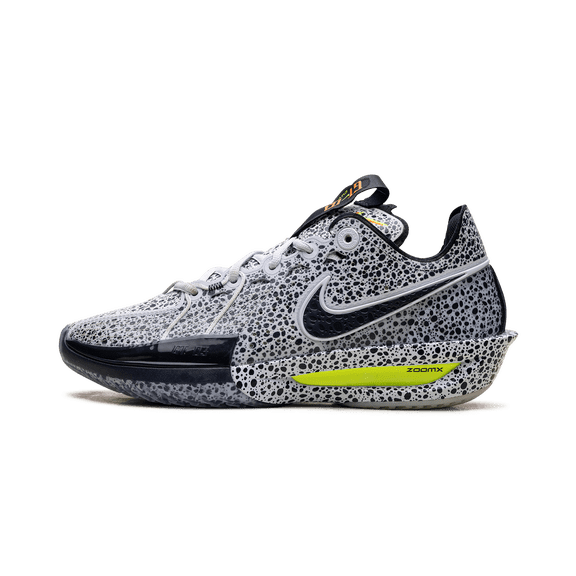 NIKE MENS Air Zoom GT Cut 3 EP "Electric Pack" FV3627 900 FV3627 900 from Stadium Goods