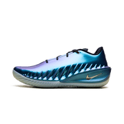 NIKE MENS Air Zoom GT Cut 4 "Preheat" IQ6206 500 IQ6206 500 from Stadium Goods