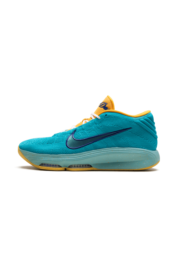 MENS Air Zoom GT Hustle 3 EP "Victor Wembanyama Dusty Cactus" IF2520 300 IF2520 300 from Stadium Goods