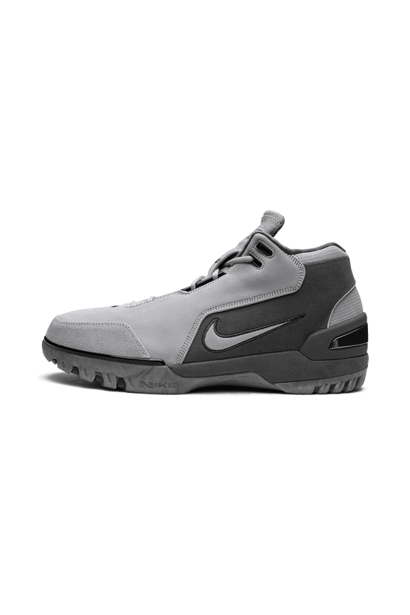 MENS Air Zoom Generation "Dark Grey" DR0455 001 from Stadium Goods
