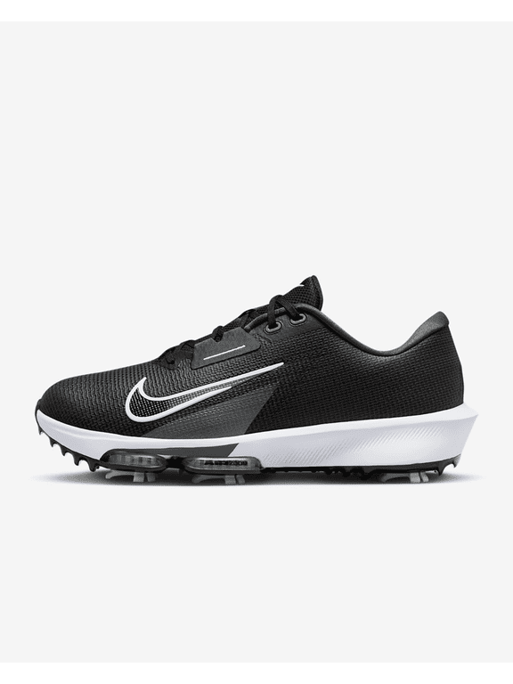 MENS Air Zoom Infinity Tour 2 "Black Vapor Green Iron Grey White" FD0218 002 FD0218 002 from Stadium Goods