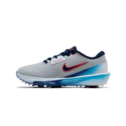 NIKE MENS Air Zoom Infinity Tour 2 Golf "PGA 2025" HV4111 001 HV4111 001 from Stadium Goods