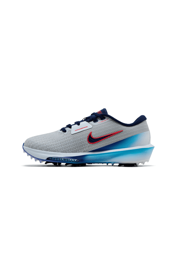 MENS Air Zoom Infinity Tour 2 Golf "PGA 2025" HV4111 001 HV4111 001 from Stadium Goods