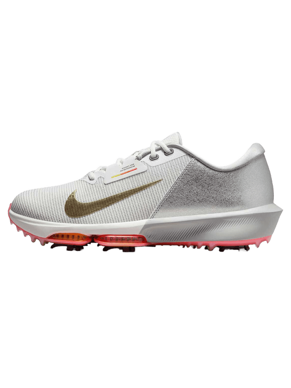 MENS Air Zoom Infinity Tour 2 Golf "US Open Pack" HM9678 100 HM9678 100 from Stadium Goods