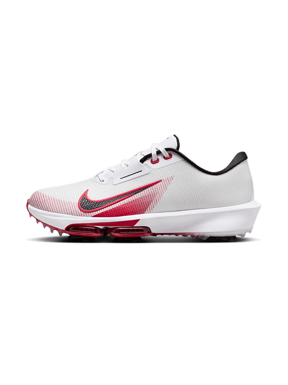 MENS Air Zoom Infinity Tour 2 "University Red" FD0217 101 FD0217 101 from Stadium Goods