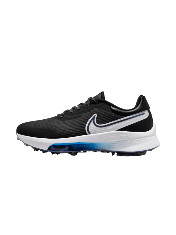 MENS Air Zoom Infinity Tour Next "Black Photo Blue" DC5221 014 DC5221 014 from Stadium Goods