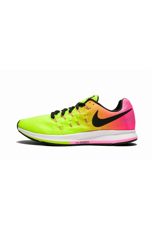 MENS Air Zoom Pegasus 33 OC "Unlimited Olympic Collection" 846327 999 846327 999 from Stadium Goods